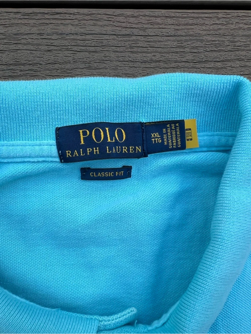 Ralph Lauren ralph lauren